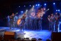 Thumbs/tn_Liedjesfestival 2016 188.jpg